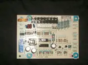 # 904532 Nordyne, Air Handler Control Board Factory OEM Part Replaces # 624665