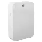 Diffuser Large Capacity Smart Scent Air Machine For Home