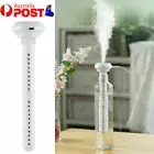 Portable Car Home USB Mini Humidifier Air Diffuser Aroma Mist Purifier Diffuser