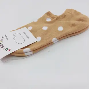 【超級新品】船襪女 淺口短襪日系可愛薄款韓國隱形襪 低幫硅膠防滑透氣棉襪子