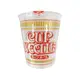 [唐吉軻德] 日清食品 cup noodle 杯麵 經典醬油 77g