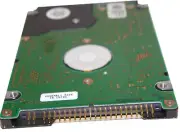 40GB Hard Drive ThinkPad IBM R30 R40 R50 R50p R31 R32 R51 R51e R52 G40 G41 G42