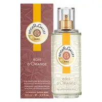 在飛比找蝦皮商城優惠-Roger & Gallet 西班牙柑橘淡香水 100ml 