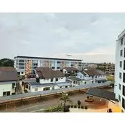 Gem Suites Minimalist 2br 3bed Entire Apartment