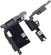 Deal4GO Internal Speaker kit M54731-001 M54728-001 Replacement for HP Victus 16-D 16-E 16-D0020NR 16-E0010NR 16-E0000