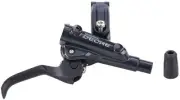 SHIMANO Brake Lever BL-M6100 (I-Spec EV) Right Lever Only Hydraulic EBLM6100R DE