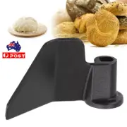 Stainless Bread Maker Blade Mixing Replacement Paddle for Breadmaker Machine AU