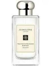 [Jo Malone London] Nectarine Blossom & Honey Cologne