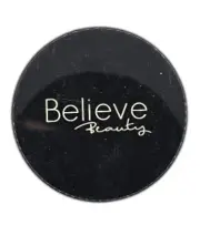 Believe Beauty MATTE BLUR LOOSE POWDER color MEDIUM/DEEP - New