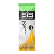 Science In Sport (SIS) - Go Energy Bars Mini - Apple & Blackcurrant