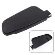 1 Pcs Windshield Wiper Washer Arm Cover 1648240049 Plug-and-play For Mercedes