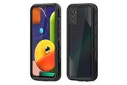 Samsung Galaxy A02S RedPepper Waterproof, Shockproof, Dustproof Full Cover