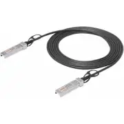 ENet ENSFC2-50CM ENET MSA/TAA COMPLIANT 10GBASE-CU SFP+ PASSIVE TWINAX CABLE ASS