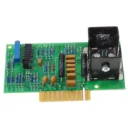 RAYMOND 1010488/001 Card Assembly Circuit