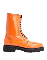 [8 BY YOOX] 8 by YOOX Boots - Item 17716413