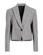 [BRUNELLO CUCINELLI] BRUNELLO CUCINELLI Blazers - Item 49877987