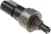 Car Air Conditioning Pressure Sensor 2038300372 A2038300372 1Pcs