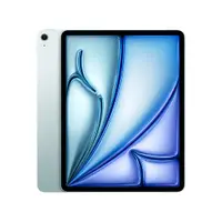 在飛比找PChome24h購物優惠-2024 Apple iPad Air 13吋 128G W
