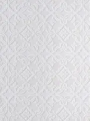 Maxwell Paintable Textured Vinyl Wallpaper Anaglypta RD0671