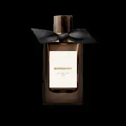 Burberry Bespoke Collection Antique Oak 10% Eau De Parfum