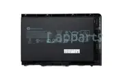 New Original BT04XL BA06XL Battery for HP EliteBook Folio 9470m 9480m HSTNN-DB3Z