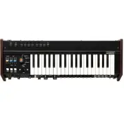 KORG miniKORG 700Sm KORG Narog Synthesizer New Available
