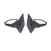 Right & Left Electric Door Mirror for Toyota Rav4 ACA30 SERIES 2006-2008