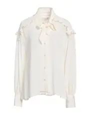 [IS COMING] IS COMING Shirts - Item 10505572