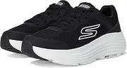 [Skechers] Men's Max Cushioning Endeavour Sneaker