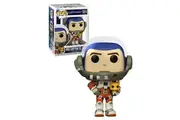 Funko Pop Disney Pixar Lightyear Buzz Lightyear (XL-15) Sox #1211