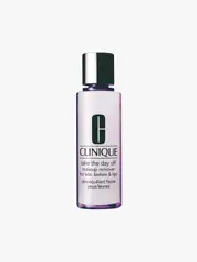 Take The Day Off Makeup Remover
