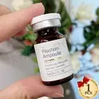 RENECELL Prostem Ampoule 6ml x 1EA Stem Cell Activator Ampoule Korean Cosmetics