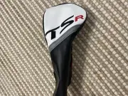 Titleist TSR Driver Headcover - New