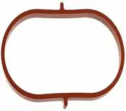 Rubber ring Replace# 2700940151 AUTO-MOHITO 1pack