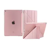 在飛比找蝦皮購物優惠-６０元起 Y硬殼 ipad 10代 10.9吋 Y折變形金剛