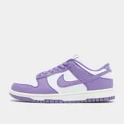 Nike Dunk Low Women's