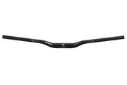 Spank Spike 35 Vibrocore Bar Black