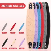 Easy to Install Replacement Headbands for SteelSeries Arctis Nova Pro/1/3/5/7 US