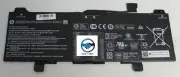 47.3Wh Genuine Battery GM02XL For HP GM02XL 917679-271 HSTNN-DB7X 917725-855