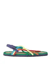 [NOMADIC STATE OF MIND®] NOMADIC STATE OF MIND® Espadrilles - Item 32015130