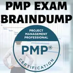 【2023最新】PMP 題庫 英文版 中文版 國際專案管理師 考古題 考題 PMI 考試 證照