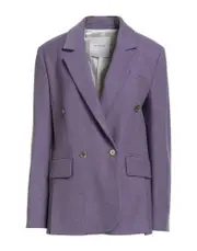 [BEATRICE .B] BEATRICE. B Blazers - Item 33001825