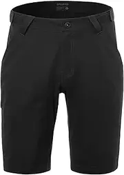 [Giro] Arc Short Mid - Men's