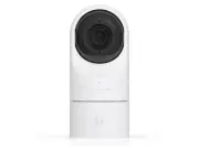 Ubiquity G5 Flex (UVC-G5-Flex)