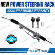 Power Steering Rack for Toyota Hilux Revo GUN122 123 135 15-19 2.4L 1GR-FE RWD (for: Toyota)