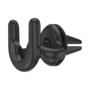 Popsockets PopMount - G4 Car Vent - Black - Popsocket - Popgrip