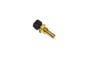 Genuine Porsche 944 944S 928 968 Water Temperature Sensor 92860620100 NEW