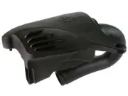 aFe MagnumFORCE Intake Stage-2 Si Pro DRY S Fits BMW 328i (F30) 2012-15 L4 2.0L