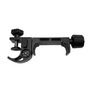 Data Collector Bracket Style Universal For TRIMBLE TOPCON SOUTH GNSS For Survey