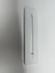 Brand New Sealed Apple Pencil (1st Gen) Pencil Adapter MQLY3AM/A